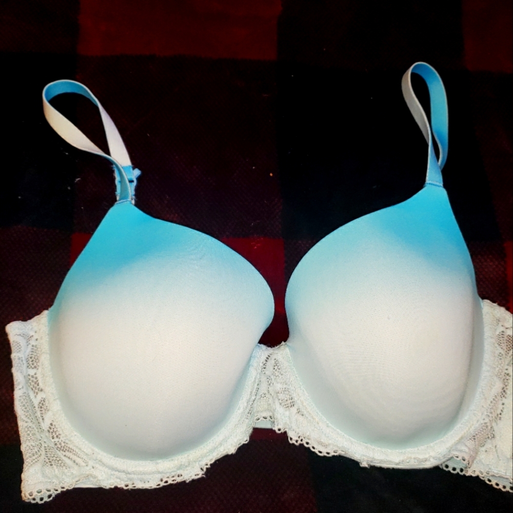 Tshirt bra